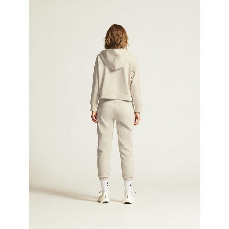 Craft Adv Join Fz Hoodie W Plaster