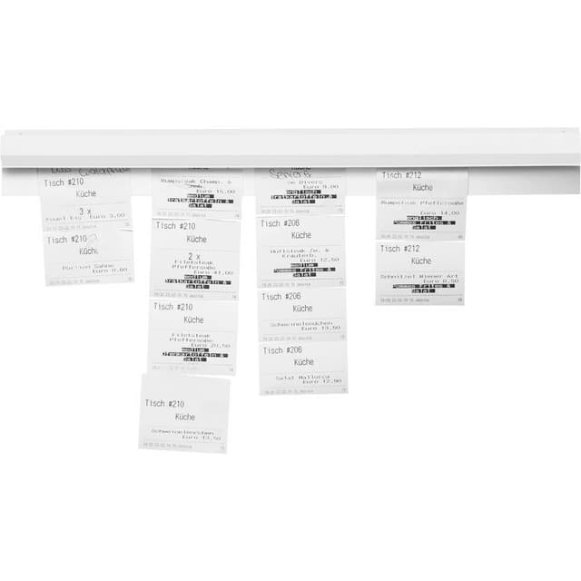 Boneco A051 Reserve-filter 5 stk