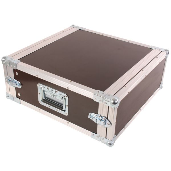 Thon Rack 4HE Economy 45