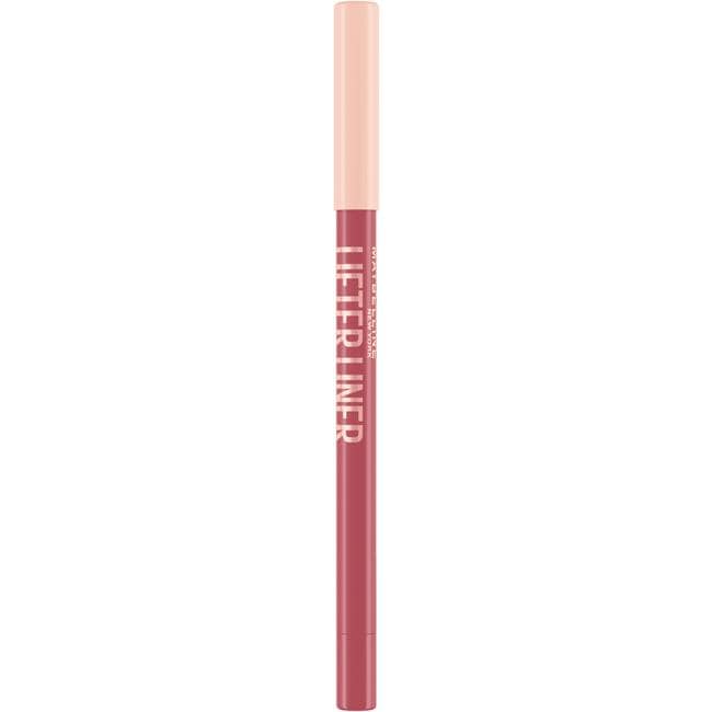 Maybelline NewYork Lifter Liner Lippotlood 8 Fine Line