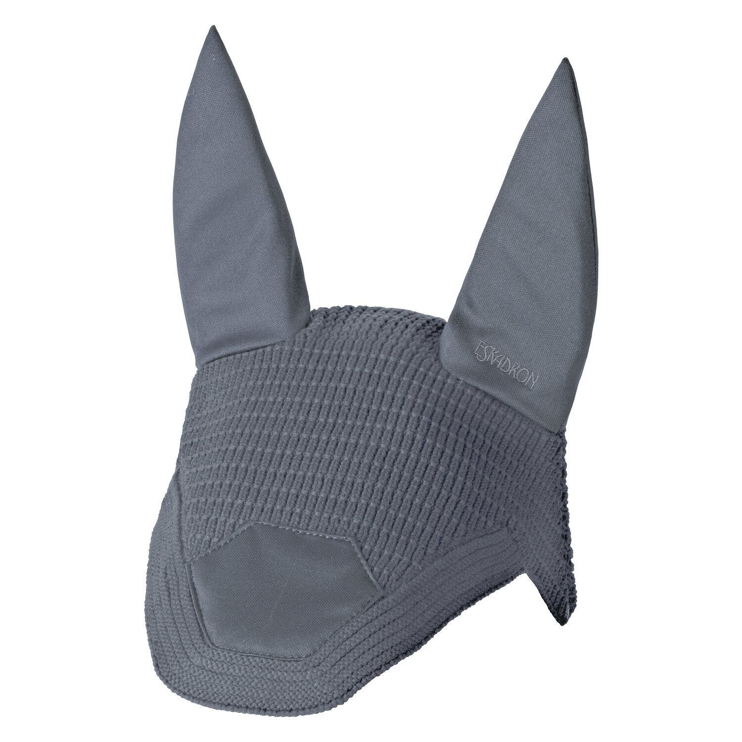 ESKADRON Fliegenohren Sport  - anthrazit - WB