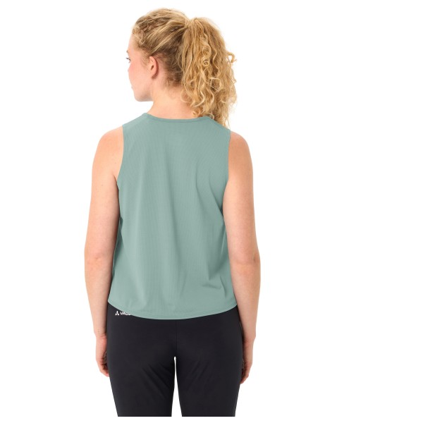 Vaude - Women's Scopi Light Top - Débardeur