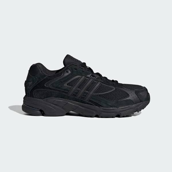 ADIDAS ORIGINALS CHAUSSURE RESPONSE CL