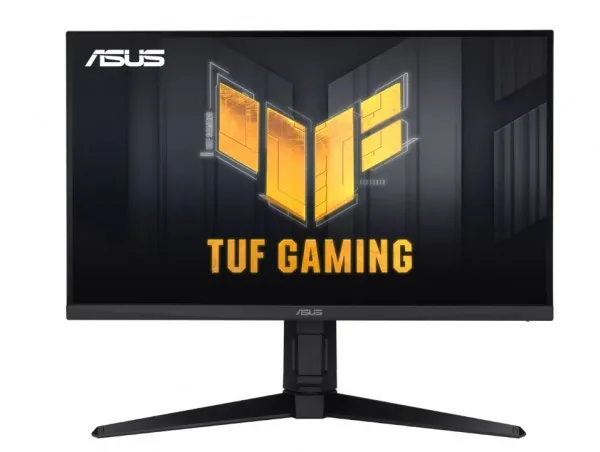ASUS TUF Gaming VG279QL3A - LED-skærm - gaming - 27