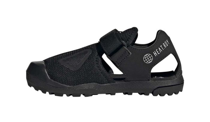 Terrex Captain Toey Sandal Kids børnesandaler