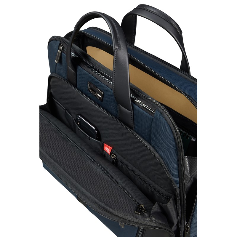 Samsonite<br>Computertaske Urban-Eye 15