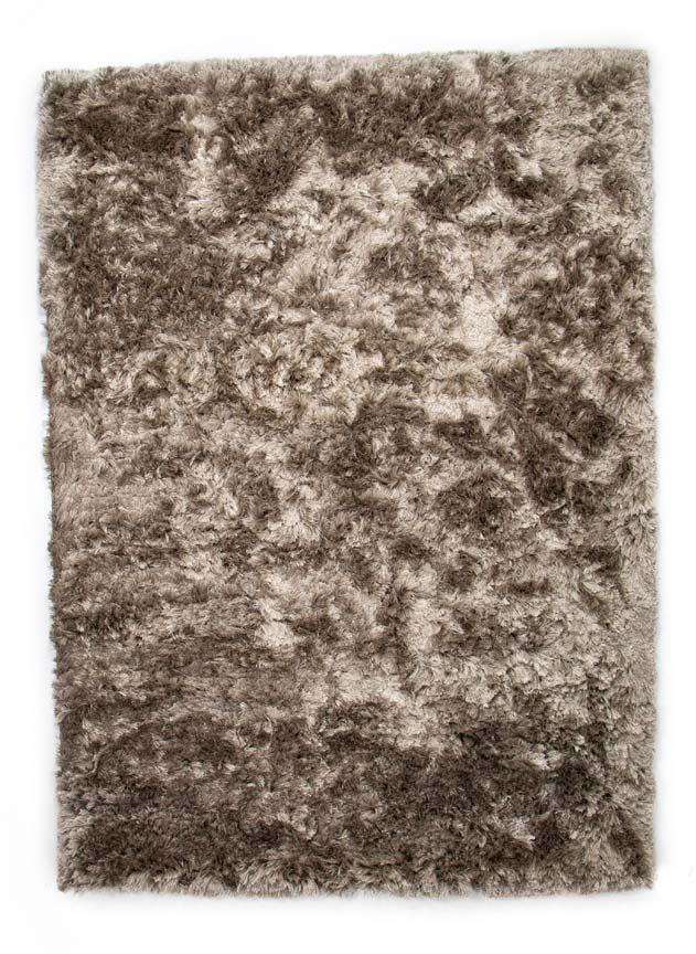Brinker Carpets Arezzo Vloerkleed