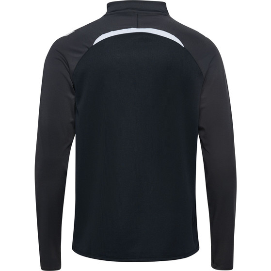 Hummel Lead 2.0 Half-Zip Heren