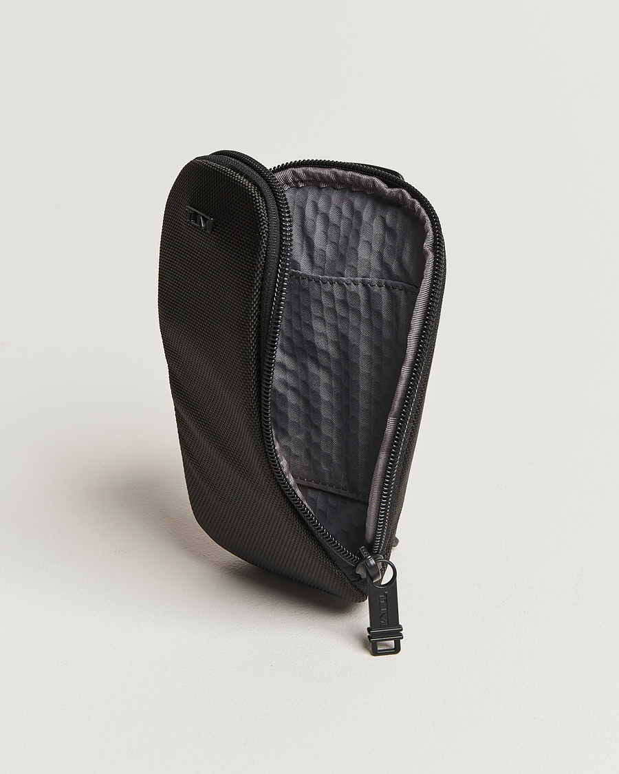 TUMI Modular Case Black