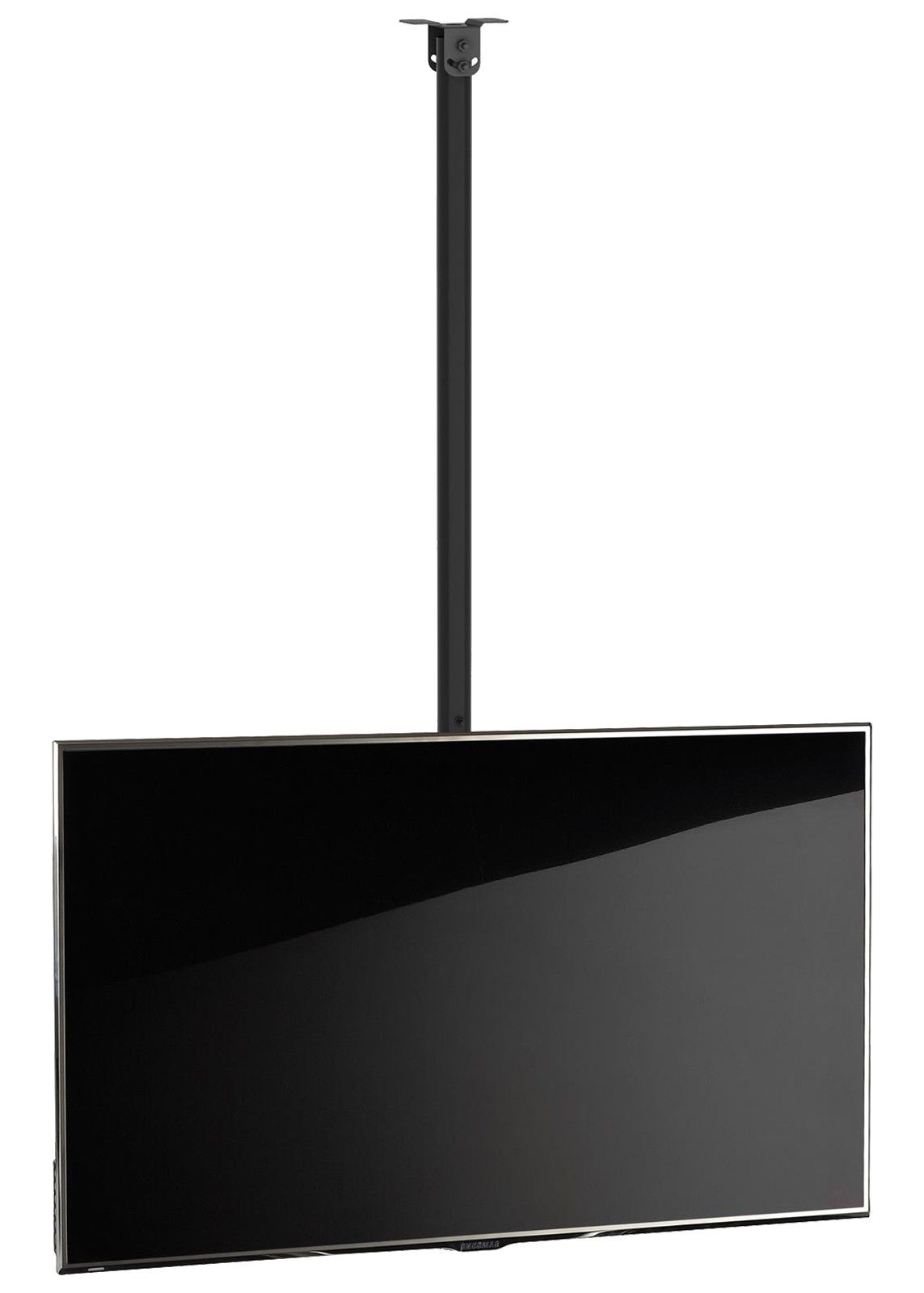 TV-Deckenhalterung B-DX 400