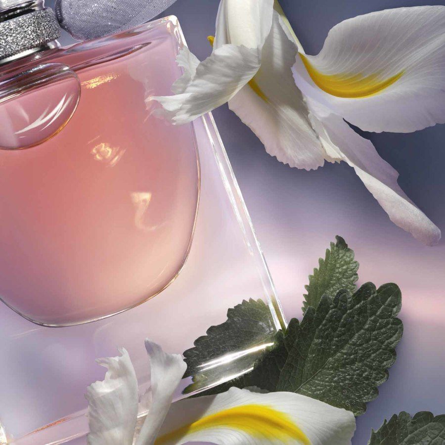 Lancôme La Vie Est Belle Eau De Parfum 100ml