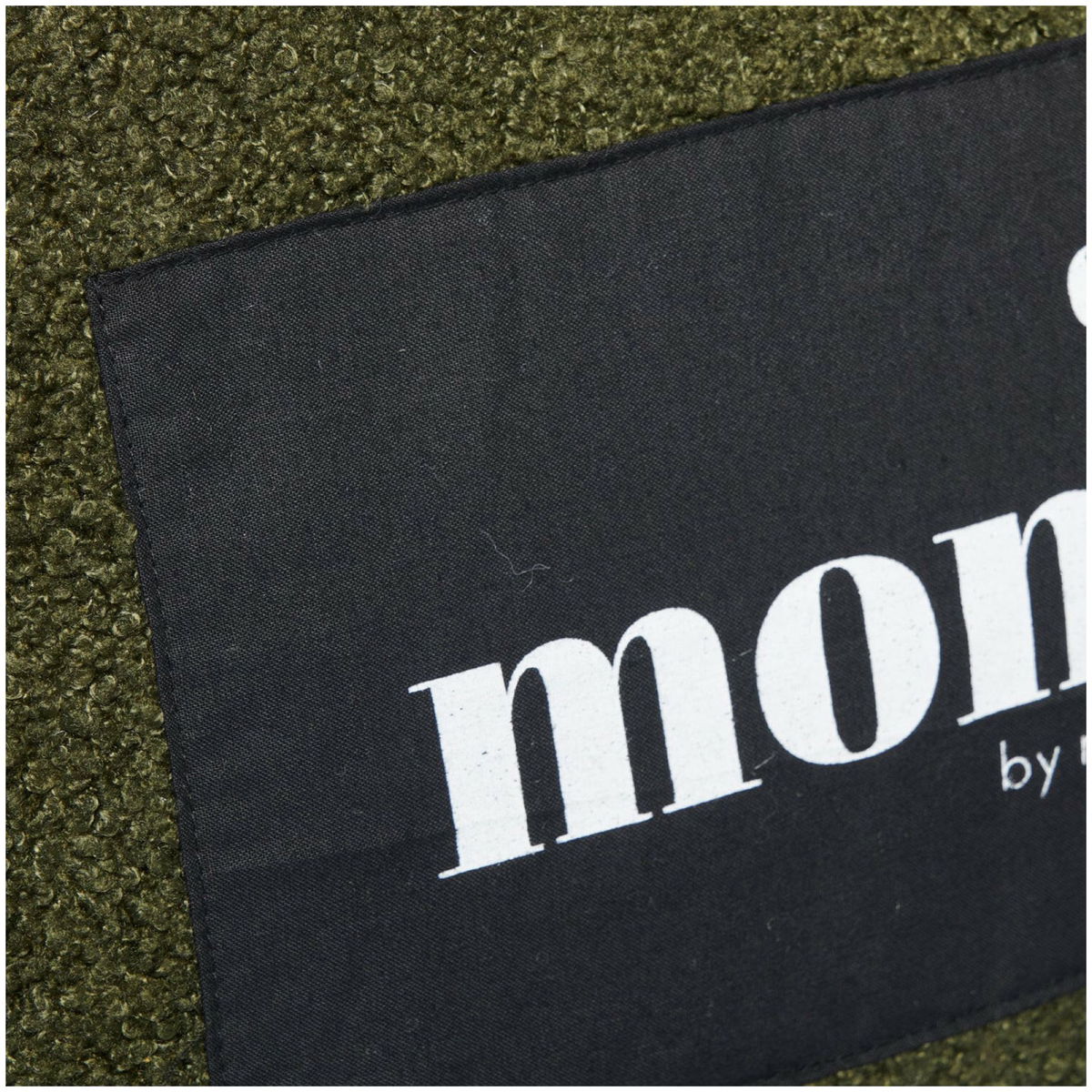 Nordic coast companyNordic coast company   Mom Bag olive