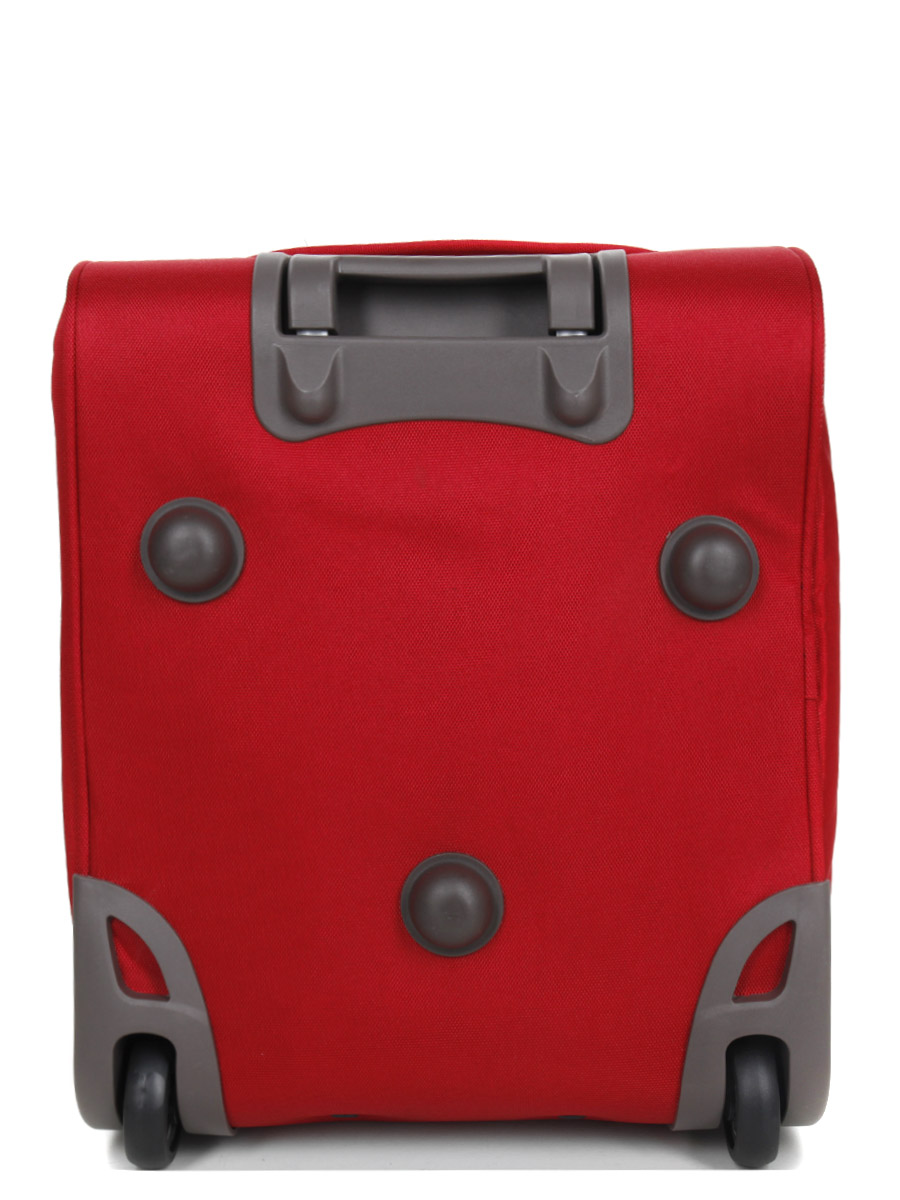 Sac de voyage Madisson Louvain 45 cm