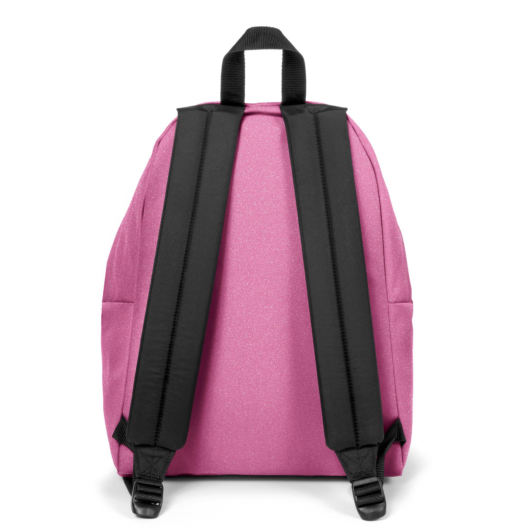 Padded Pak'r Spark Cloud Pink