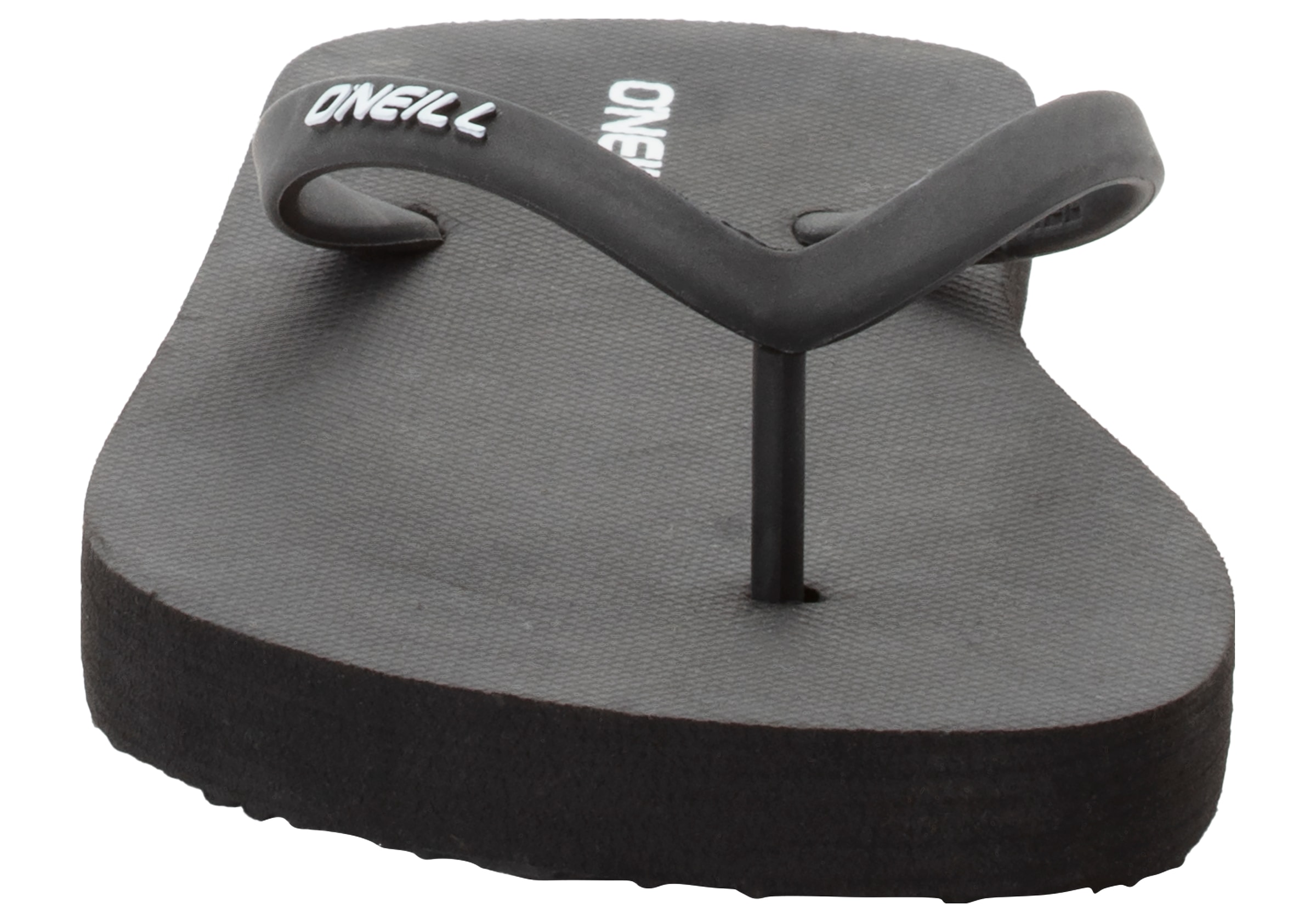 O'Neill Zehentrenner »PROFILE SMALL LOGO SANDALS WOMEN«