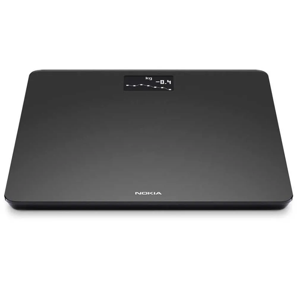 Withings Body Waage