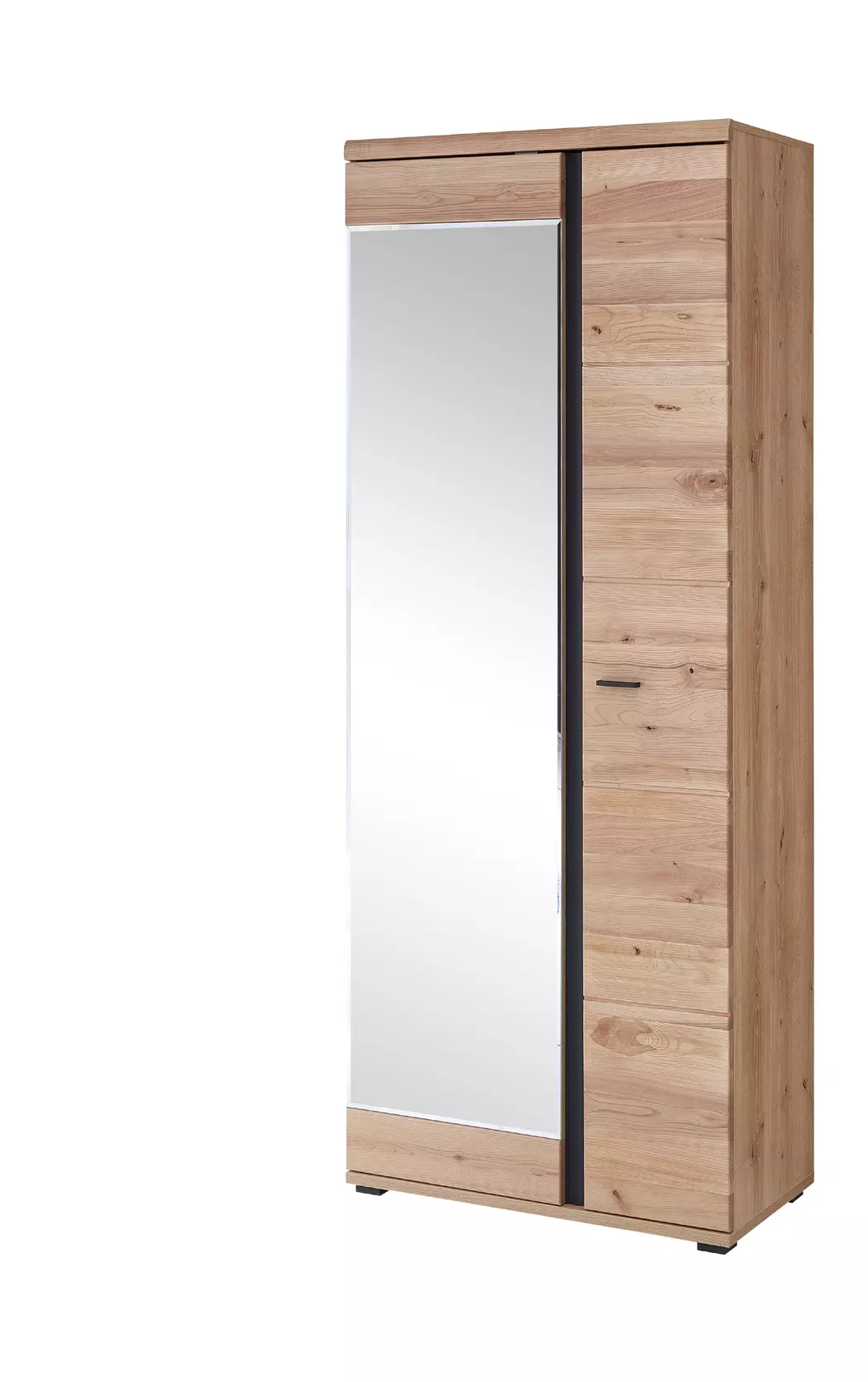 Garderobenschrank Sonos