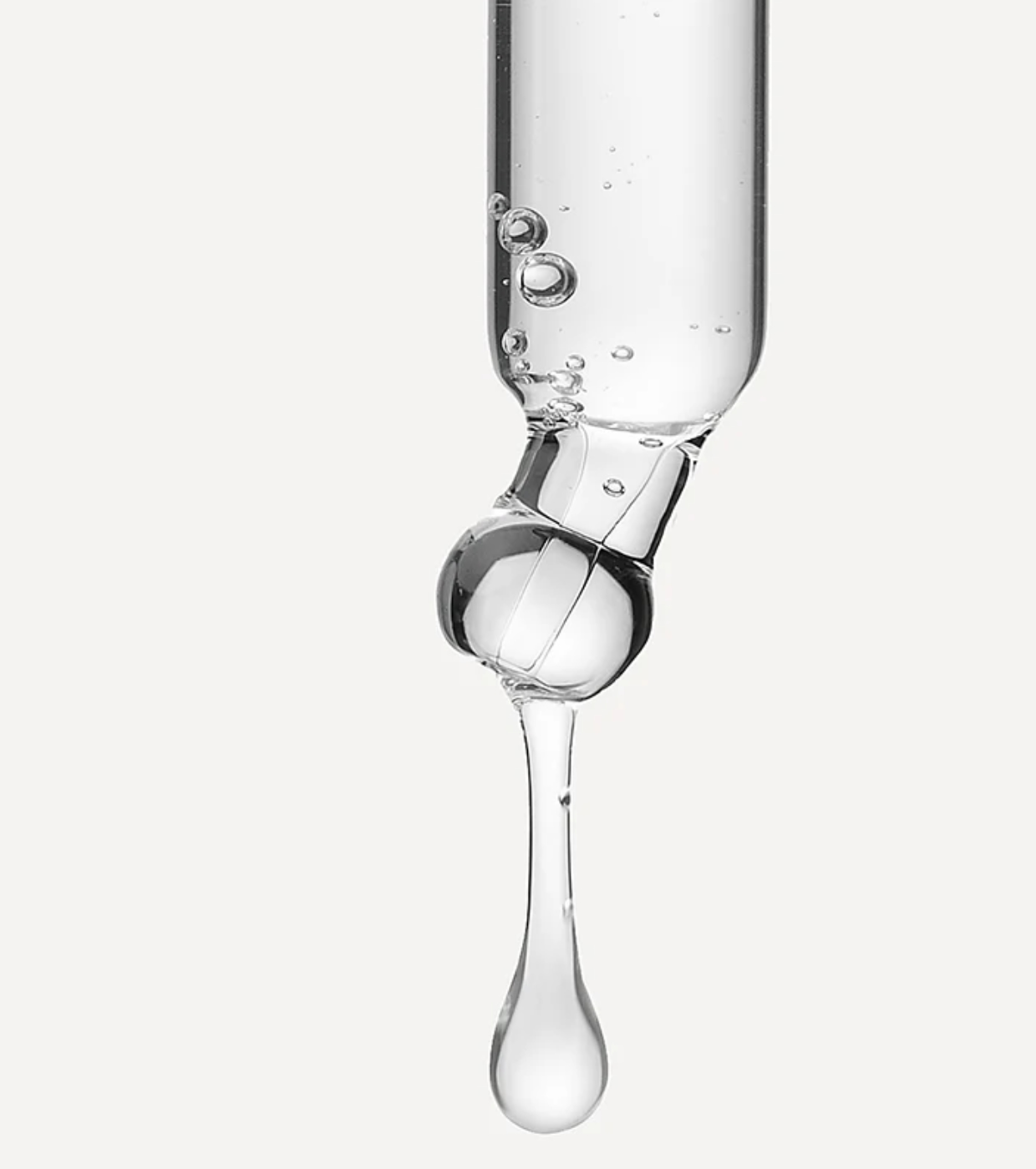 SEGLE - Soro facial hidratante Blue Balance