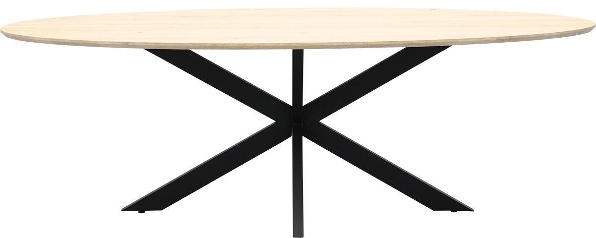 Trendhopper Haiko Eettafel