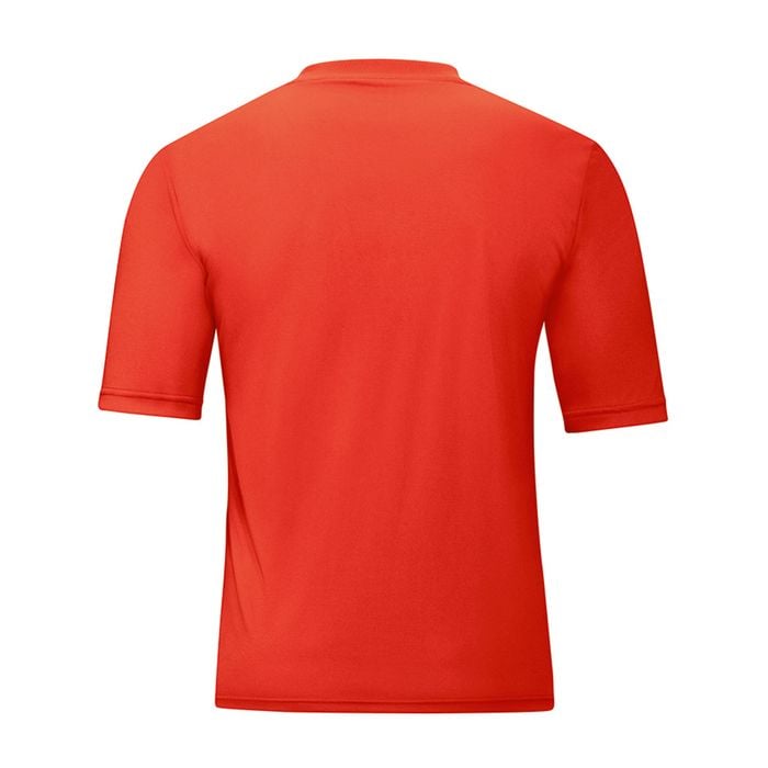 Jako Team SS Shirt Senior