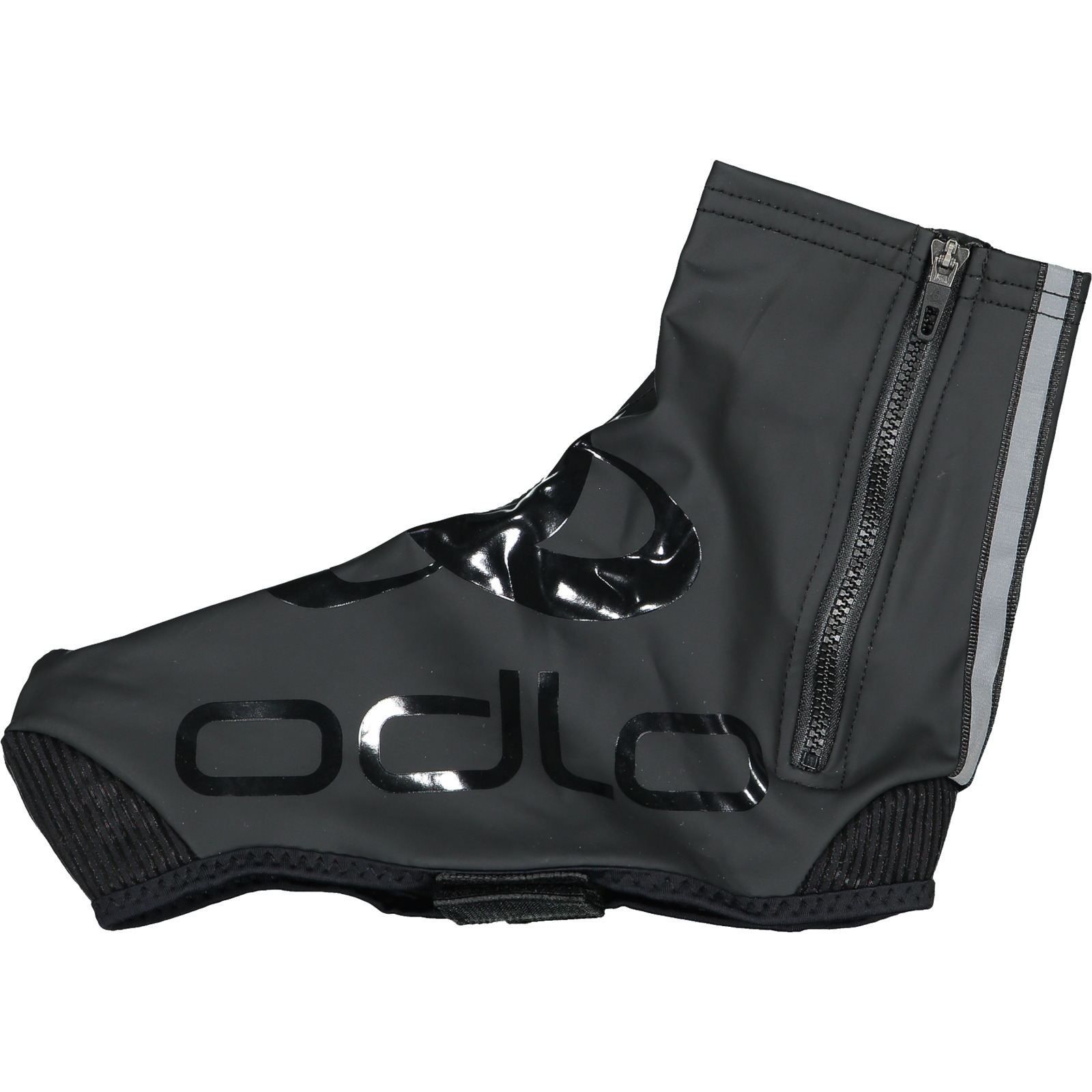 Odlo Zeroweight Schuhüberzug M