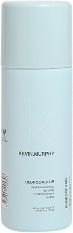 Kevin Murphy BEDROOM. HAIR 100ML