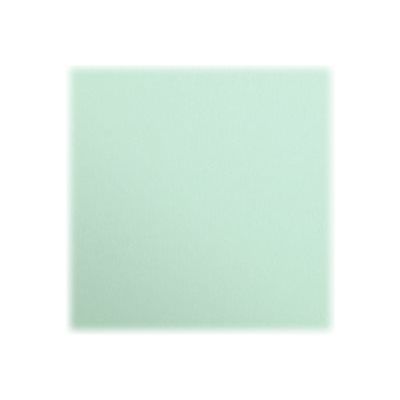 Clairefontaine Maya - Papier à dessin - 50 x 70 cm - 25 feuilles - 270 g/m² - menthe