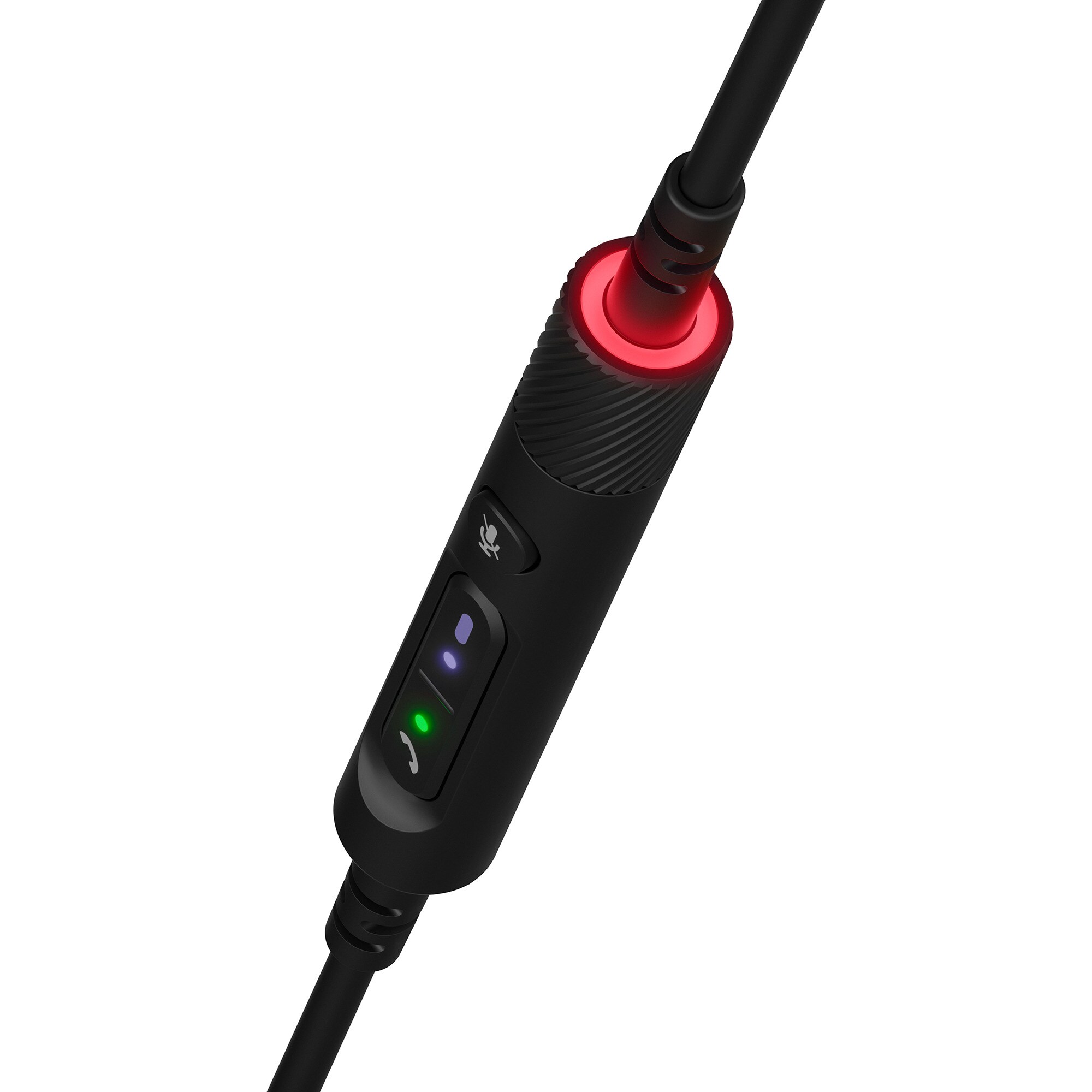 EPOS Headset IMPACT 760T