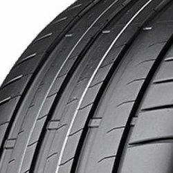 Bridgestone Potenza Sport 225/45 R17 94Y XL EVc