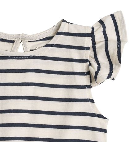 Minimalisma Body u/æ - Pippy - Sailor