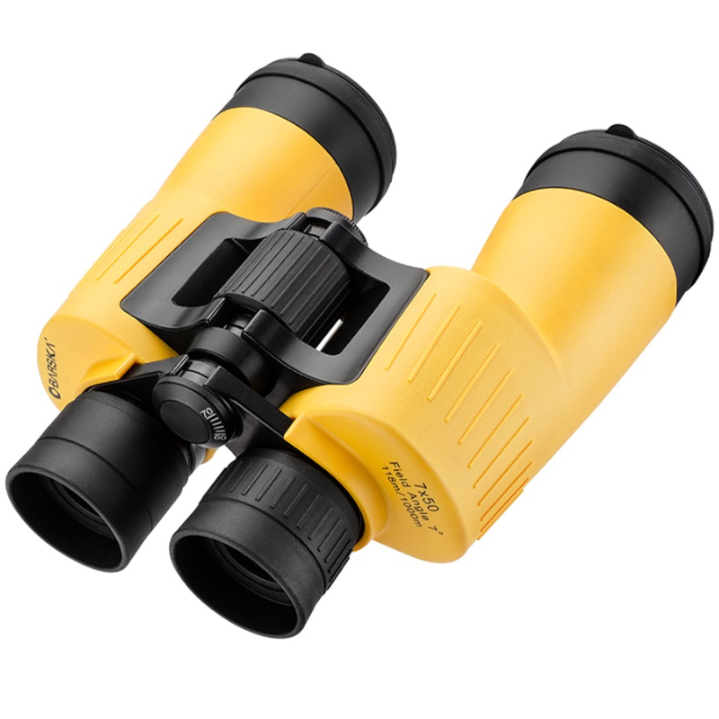 Barska floatmaster 7x50 wp verrekijker