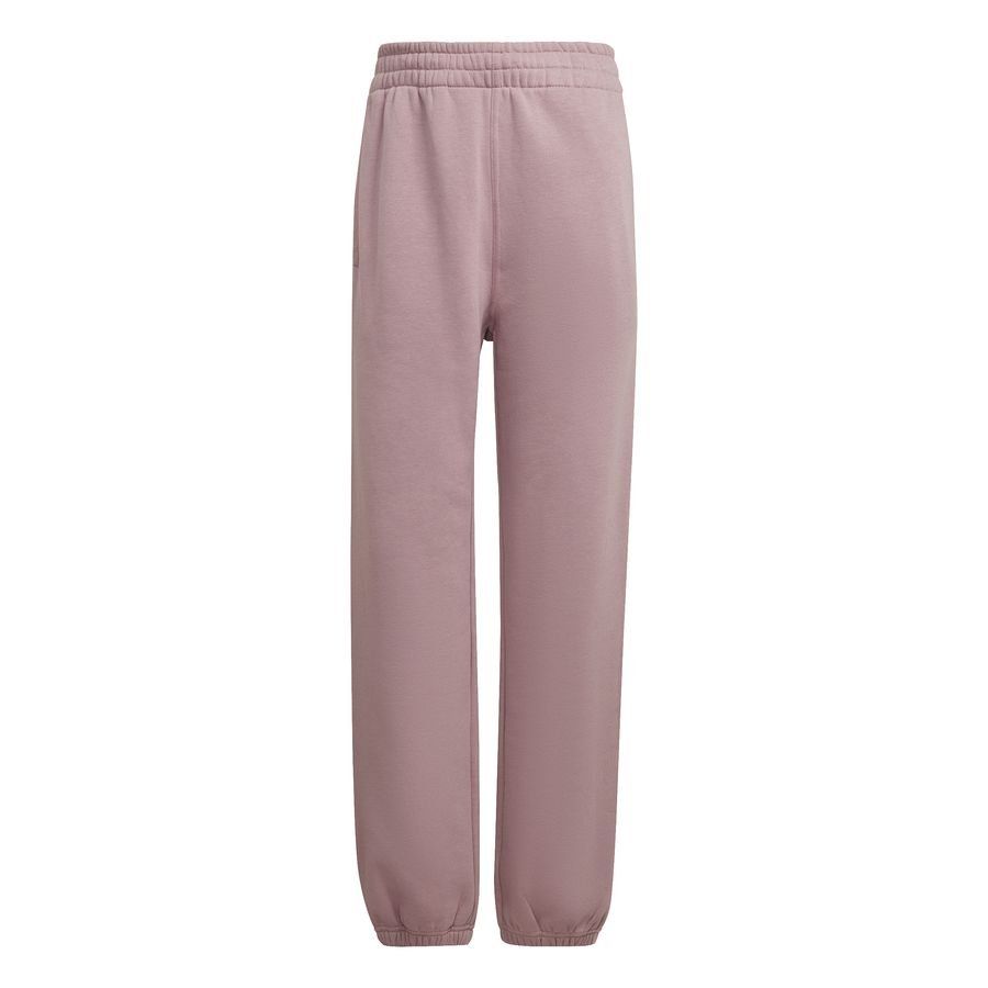 adidas Originals Bas de Survêtement Adicolor Essentials Fleece - Rose Femme