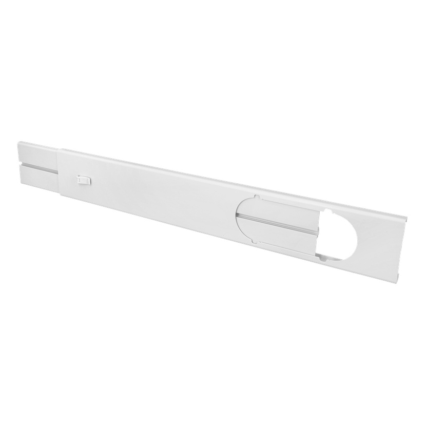 Klimaanlegg 3520 W 73 cm