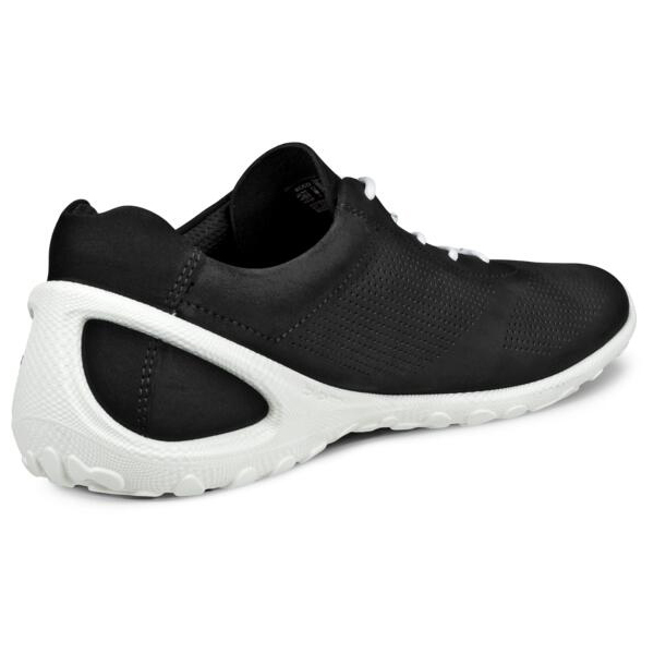 Ecco - Biom Lite - Chaussures de loisirs