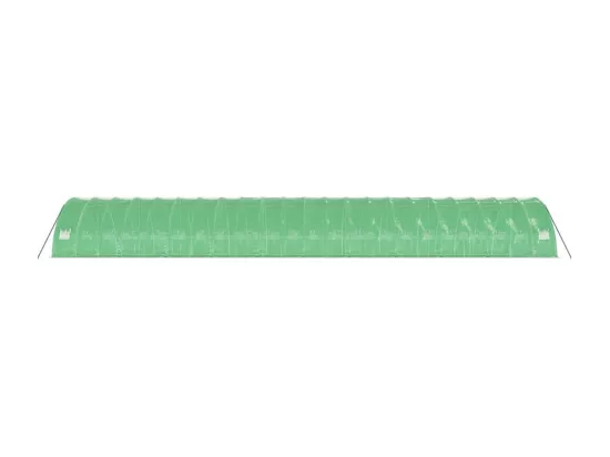 Serre tente abri plante 22 x 6 x 31079 cm 02_0044546