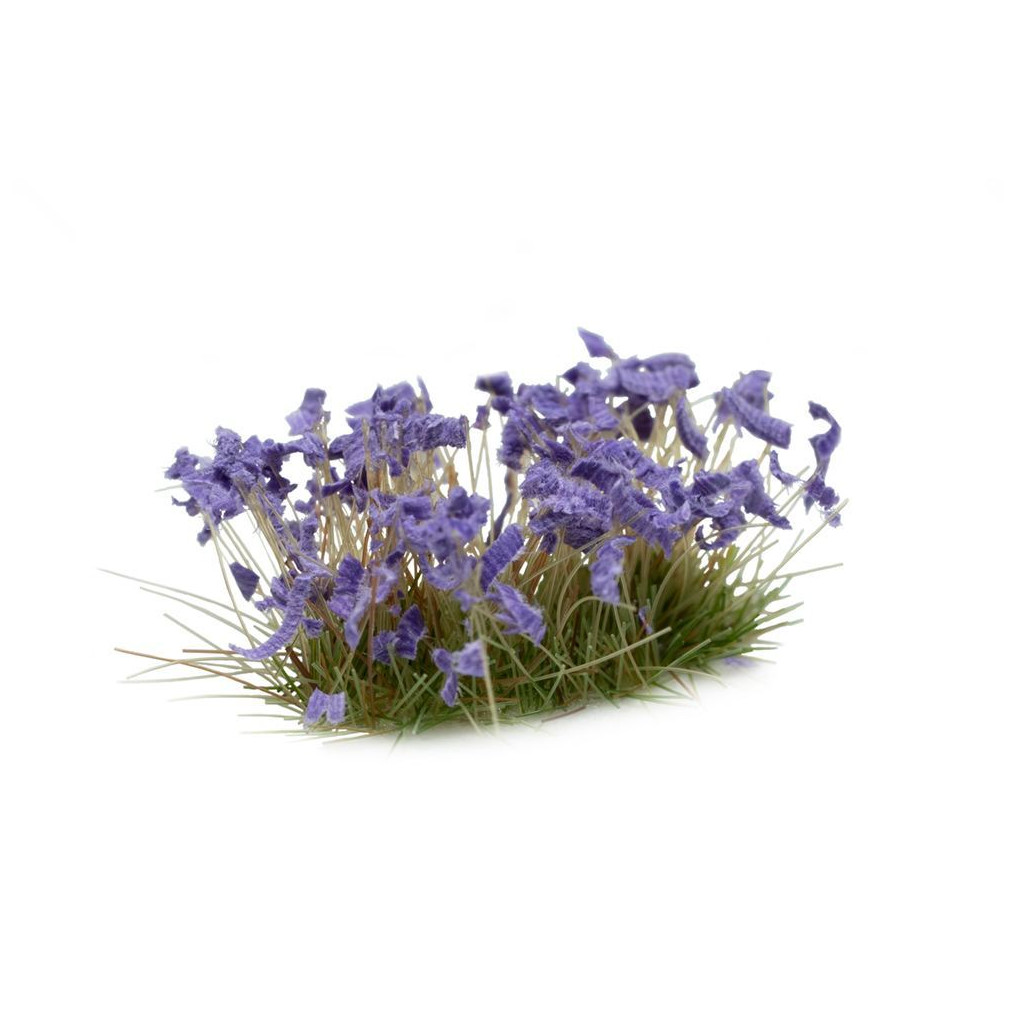 Gamers Grass - Fleurs