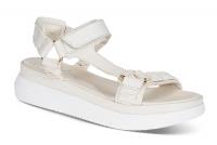 Sandal M38028-12 Offwhite