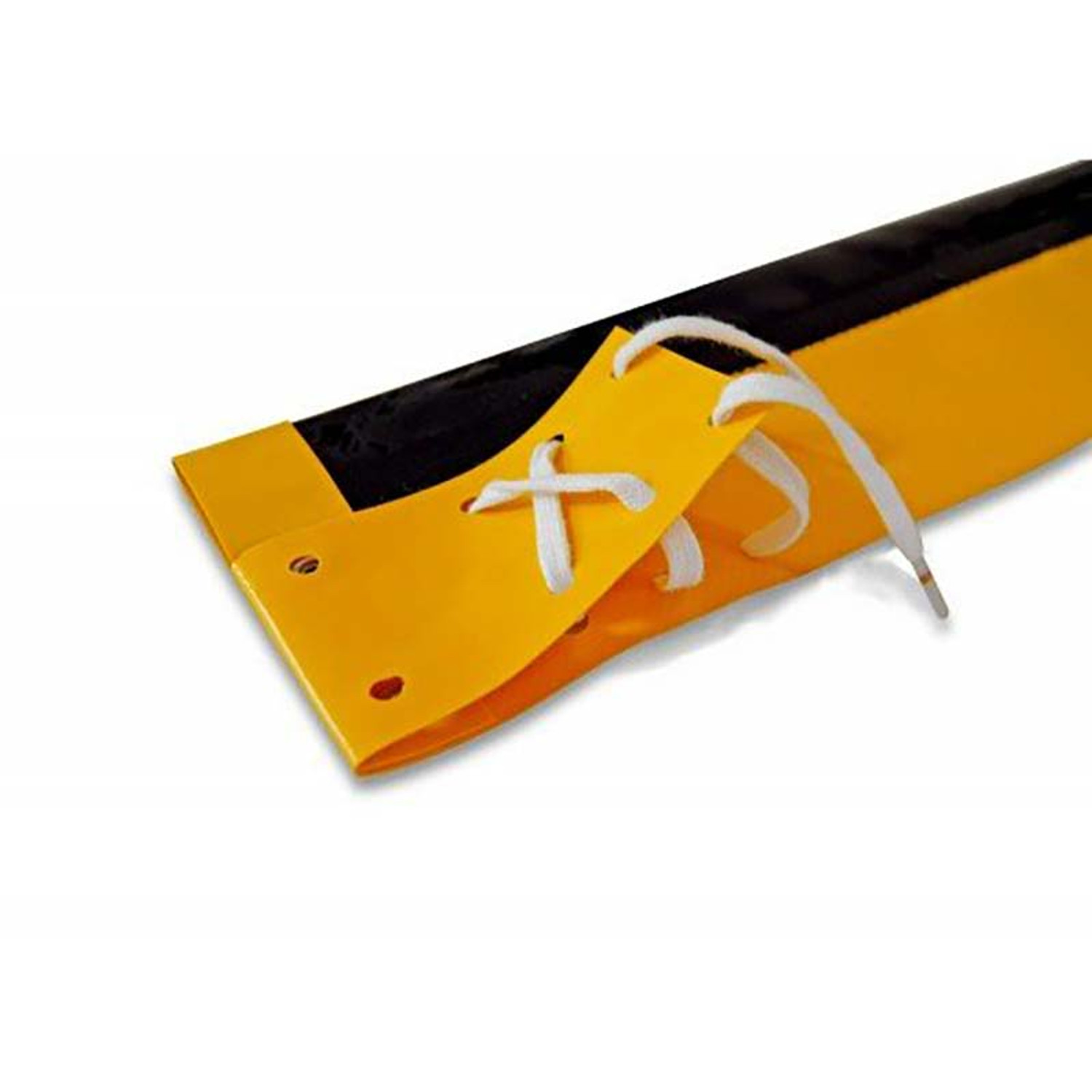 Funtec Deelbare Antenne