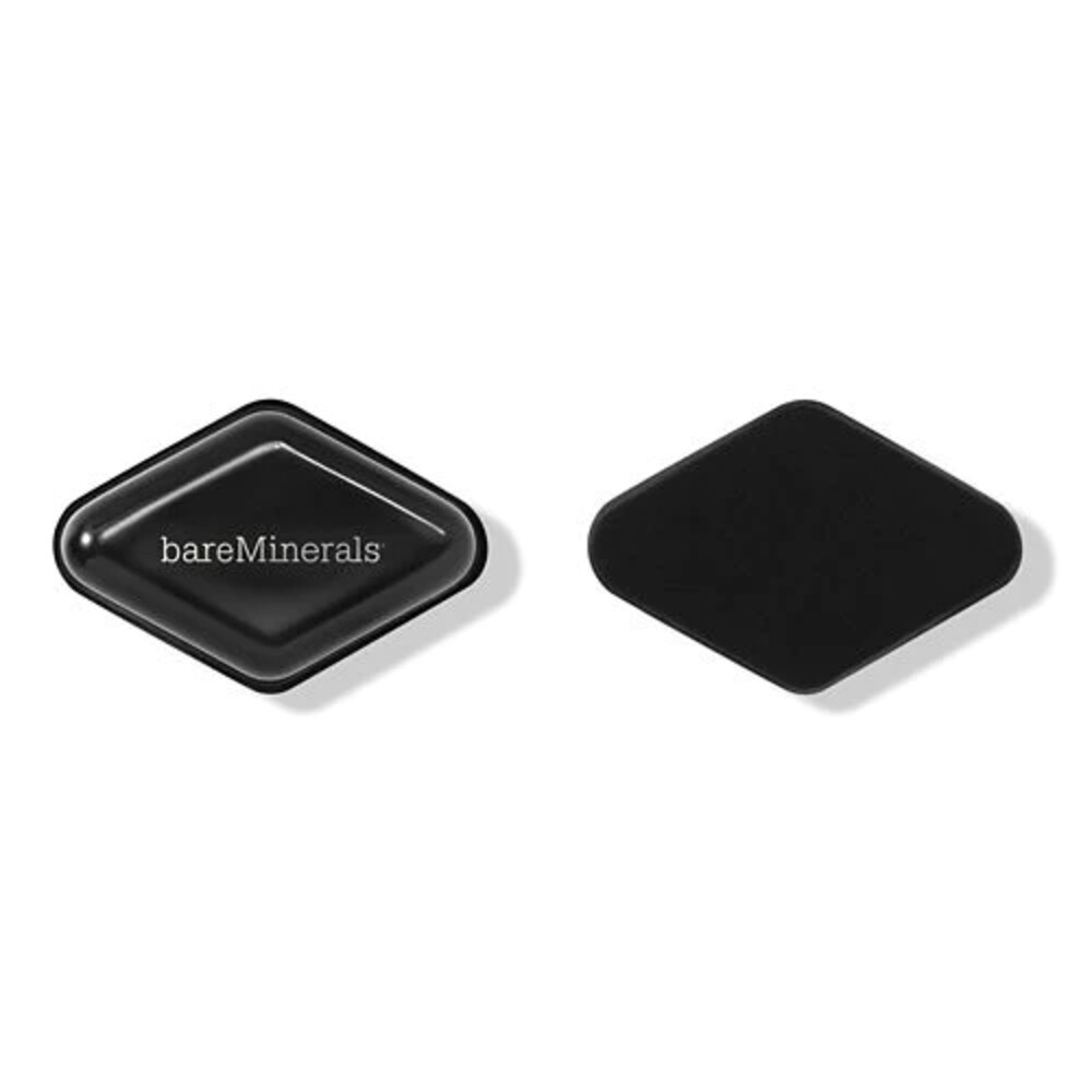 BareMinerals Dual-Sided Silicone Blender