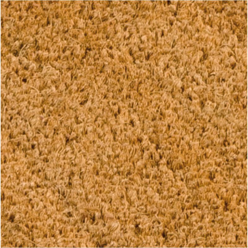Tapis Brosse Coco