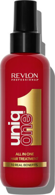 Revlon - Uniq One All In One Hair Treatment 150 ML