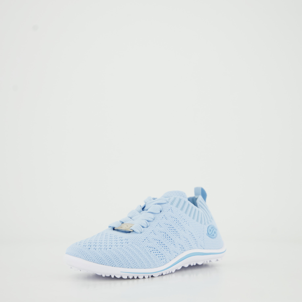 Dockers Halbschuhe