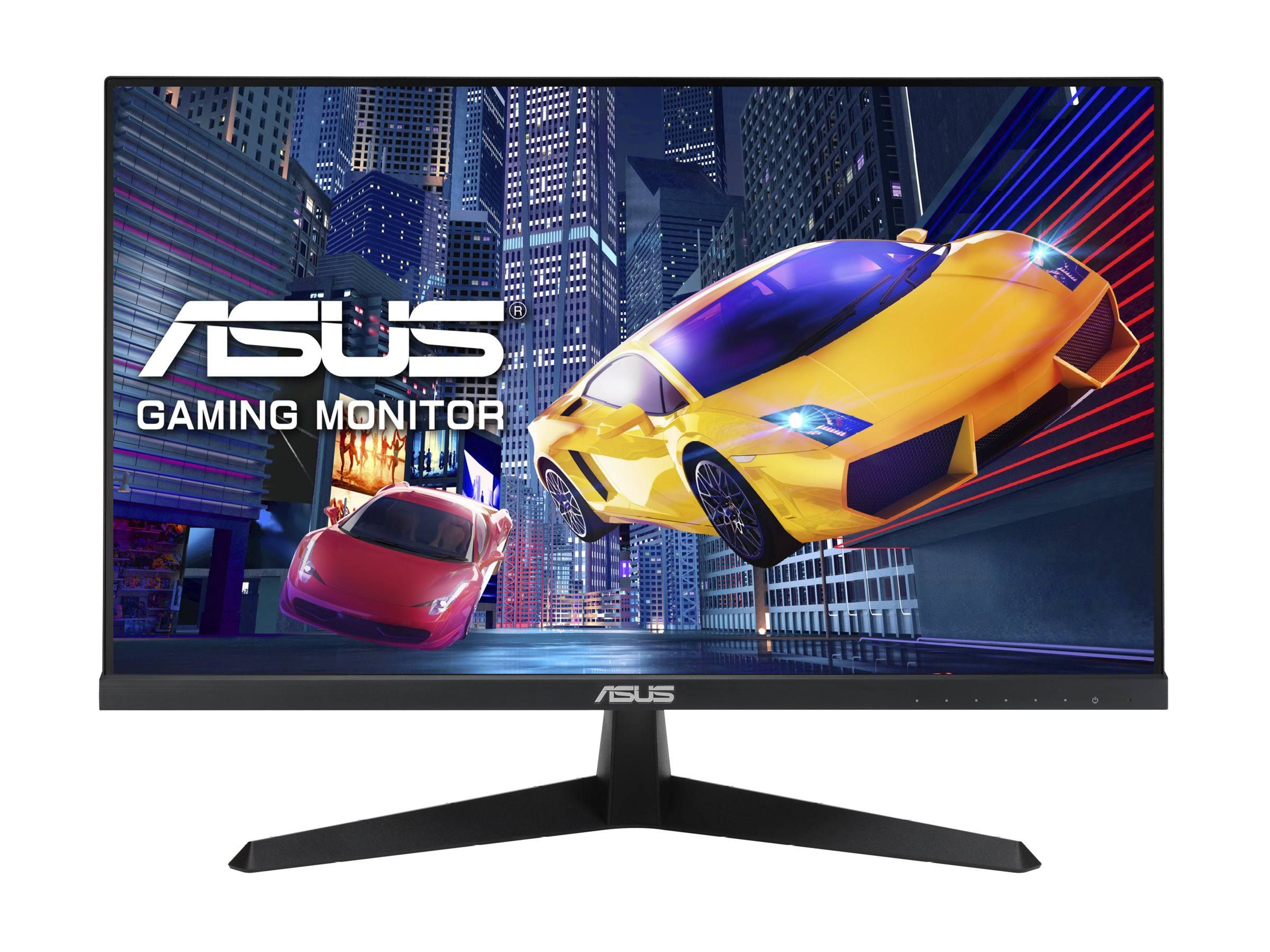 Asus VY249HGR