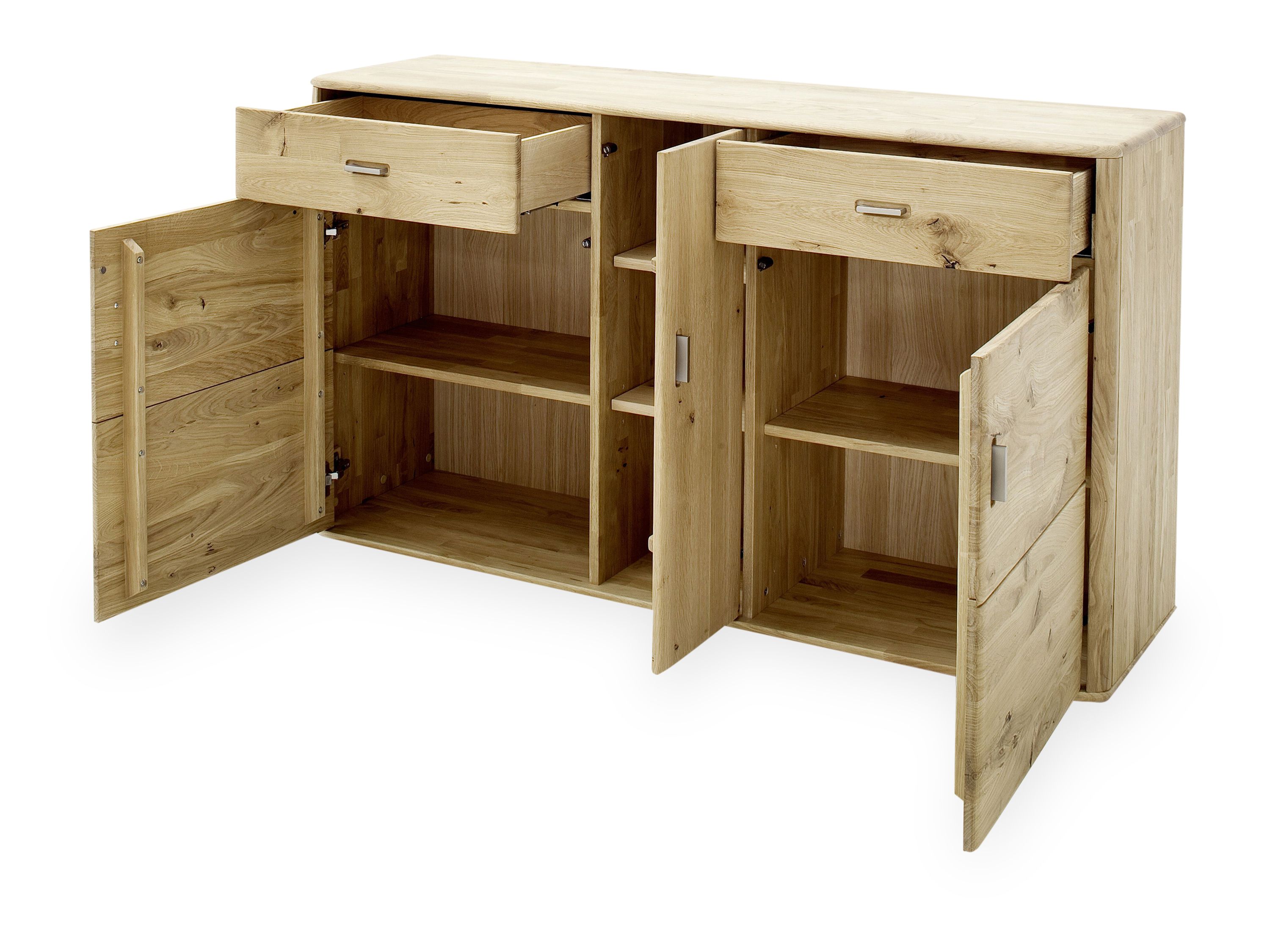 Sideboard RAVELLO