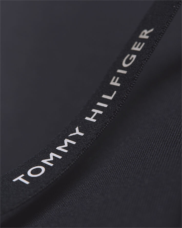 Tommy Hilfiger WIRELESS PUSH UP Desert sky