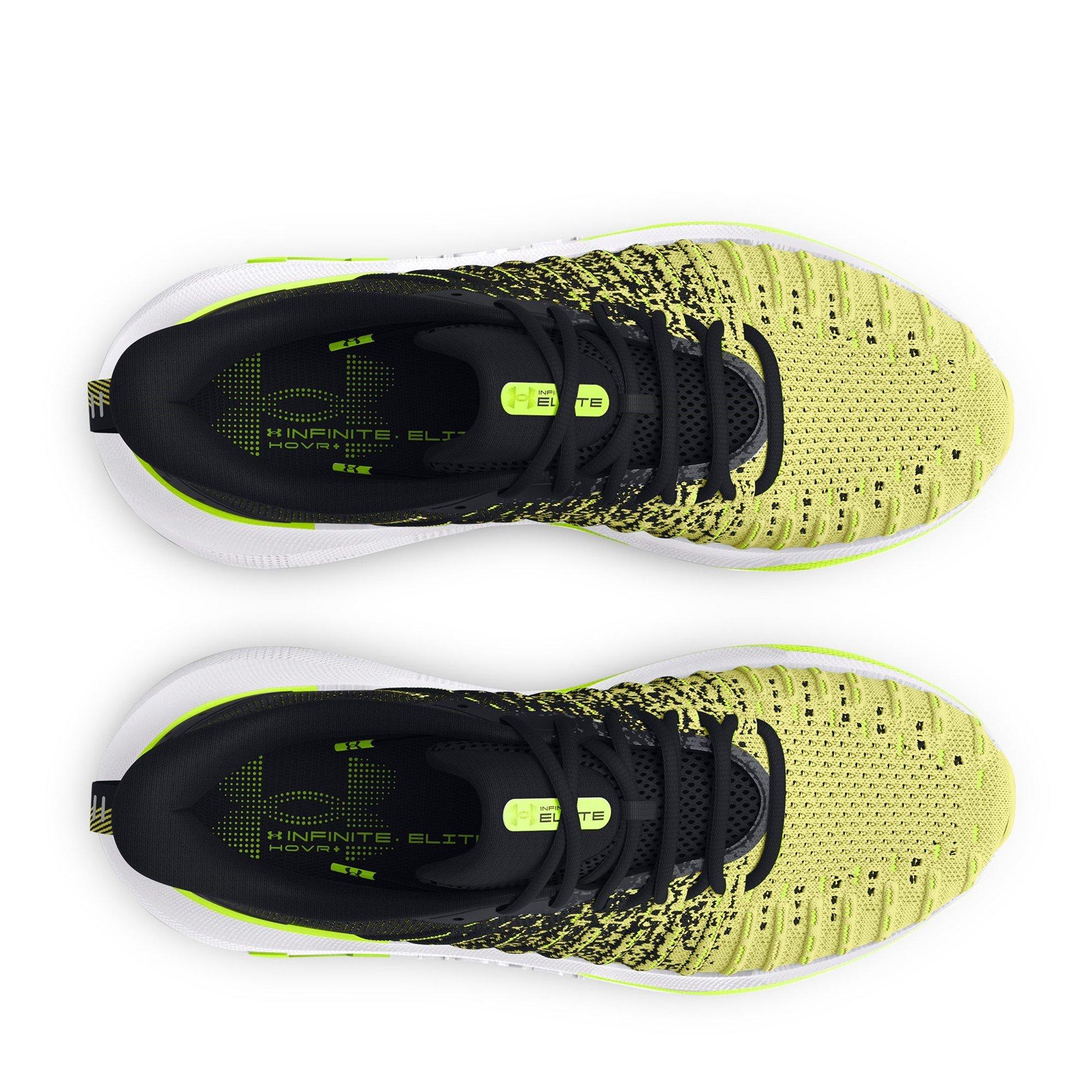 Under Armour UA Infinite Elite Running Shoes Womens