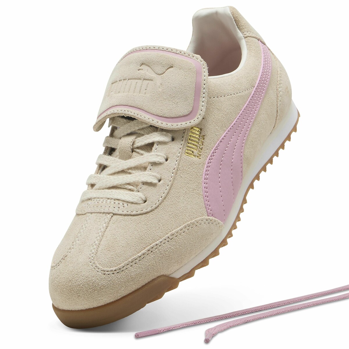 Tênis PUMA Arizona Premium