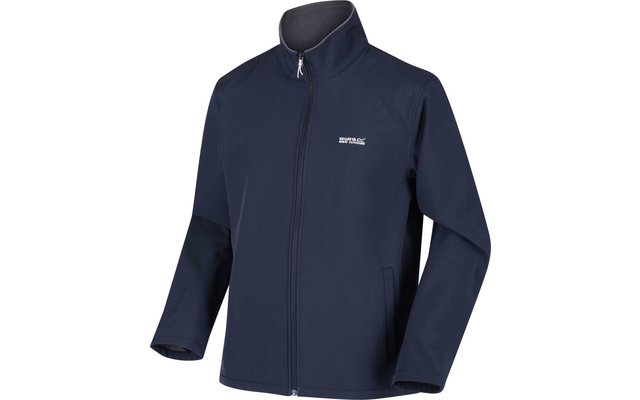 Regatta Cera V Herren Softshelljacke