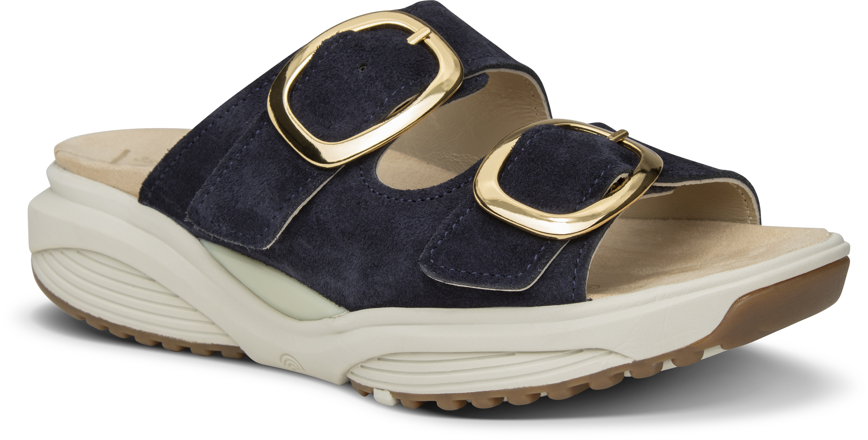 Mykonos Navy