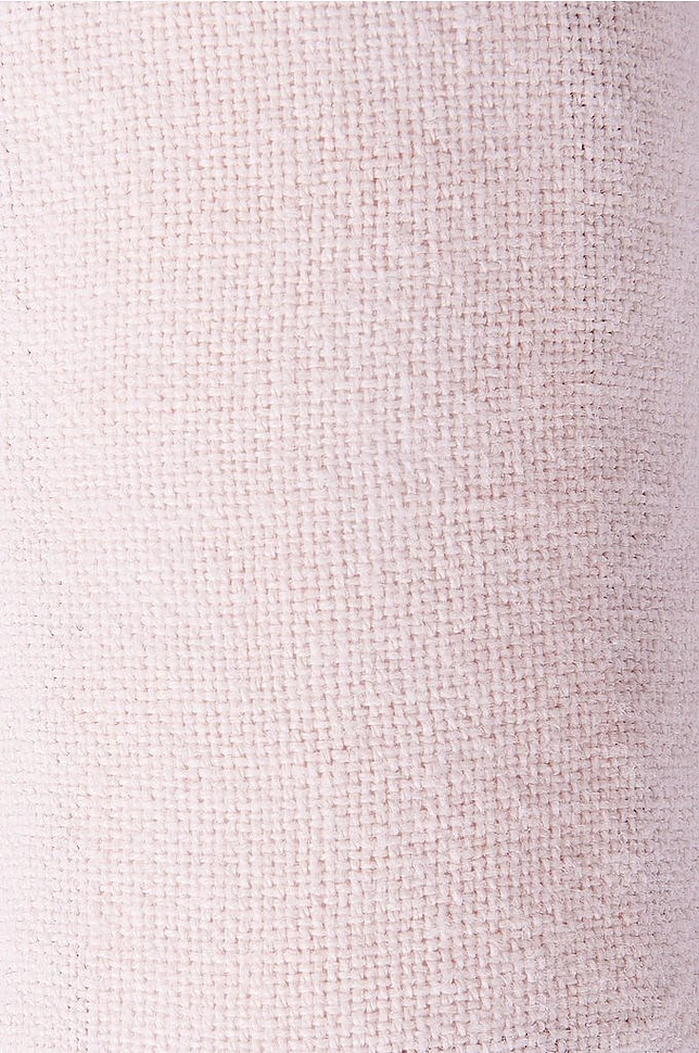 A121B LINEN stoffprøve